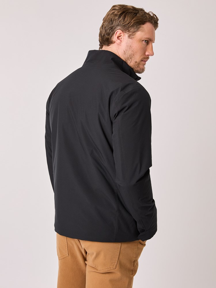 Casino jakke 7513211_CAB-VESB-A25-details_chn=vic_6329_Casino jakke CAB_Casino jakke CAB 7513211.jpg_