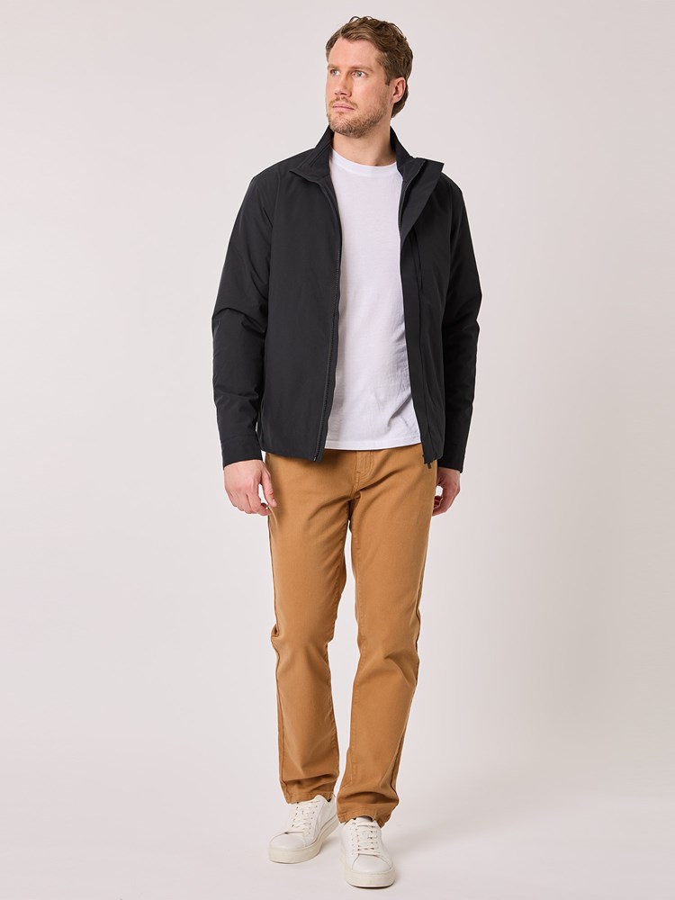 Casino jakke 7513211_CAB-VESB-A25-details_chn=vic_7857_Casino jakke CAB_Casino jakke CAB 7513211.jpg_