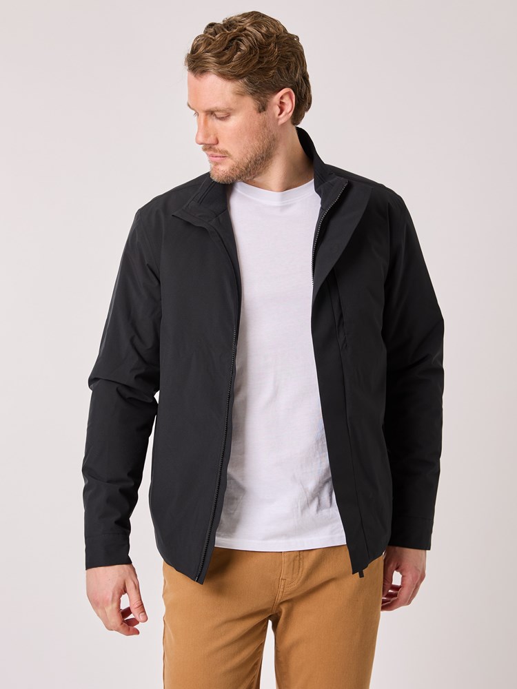 Casino jakke 7513211_CAB-VESB-A25-Modell-Front_chn=vic_369_Casino jakke CAB_Casino jakke CAB 7513211.jpg_Front||Front