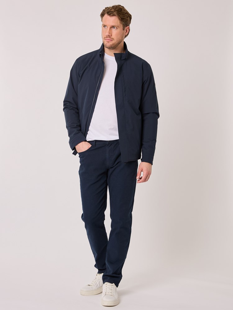 Casino jakke 7513211_EMW-VESB-A25-details_chn=vic_1852_Casino jakke EMW.jpg_