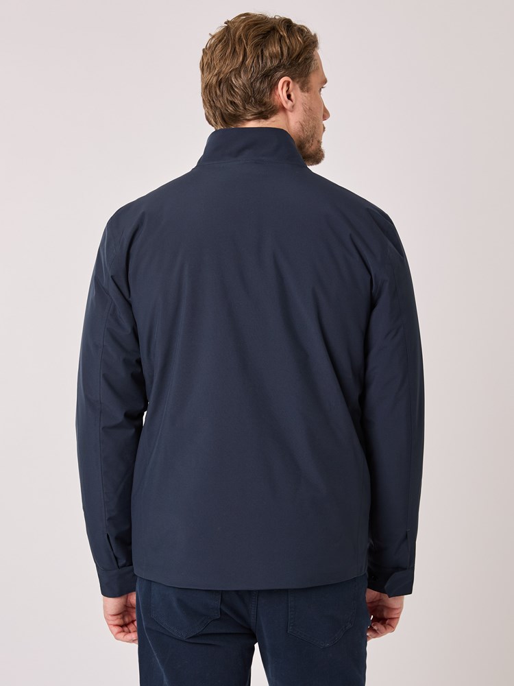 Casino jakke 7513211_EMW-VESB-A25-details_chn=vic_954_Casino jakke EMW.jpg_