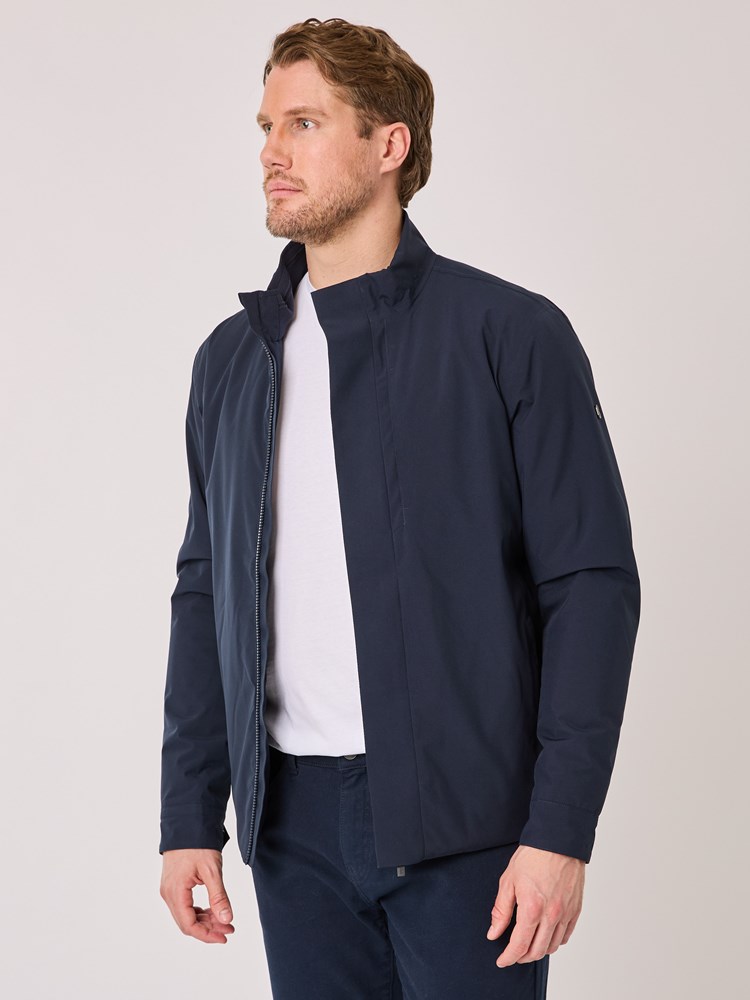 Casino jakke 7513211_EMW-VESB-A25-Modell-Front_chn=vic_2491_Casino jakke EMW.jpg_Front||Front