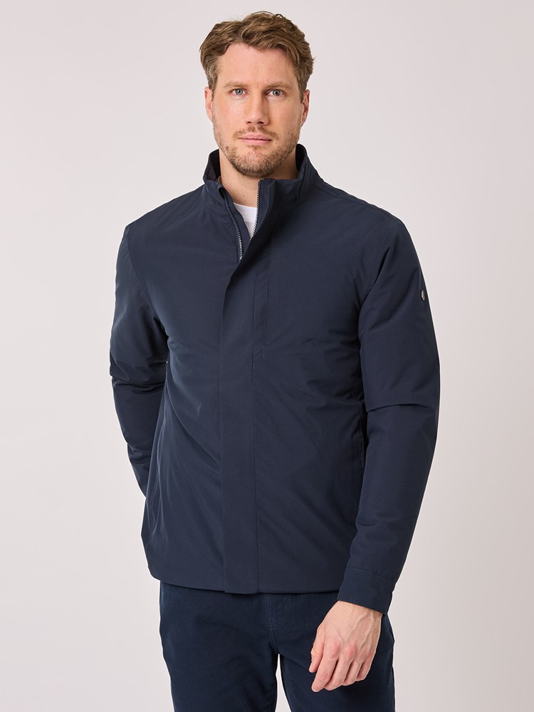 Casino jakke 7513211_EMW-VESB-A25-Modell-Front_chn=vic_2940_Casino jakke EMW.jpg_Front||Front