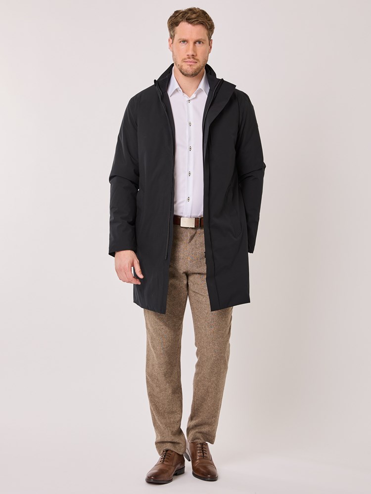 Casino frakk 7513212_CAB-VESB-A25-details_chn=vic_4470_Casino frakk CAB.jpg_