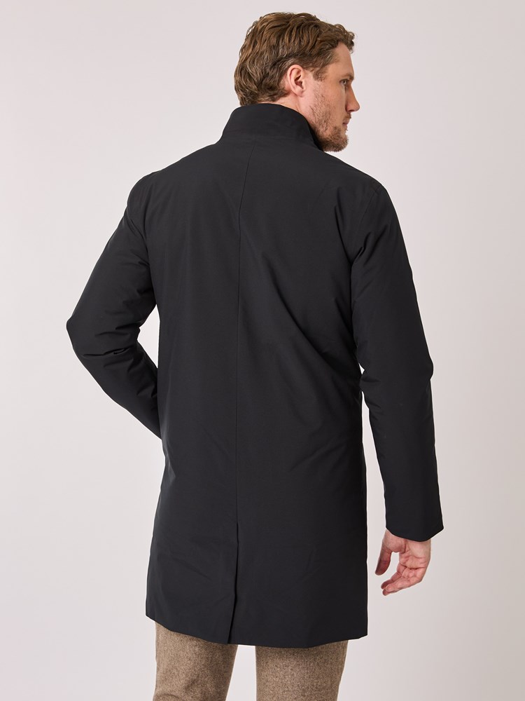 Casino frakk 7513212_CAB-VESB-A25-details_chn=vic_6224_Casino frakk CAB.jpg_