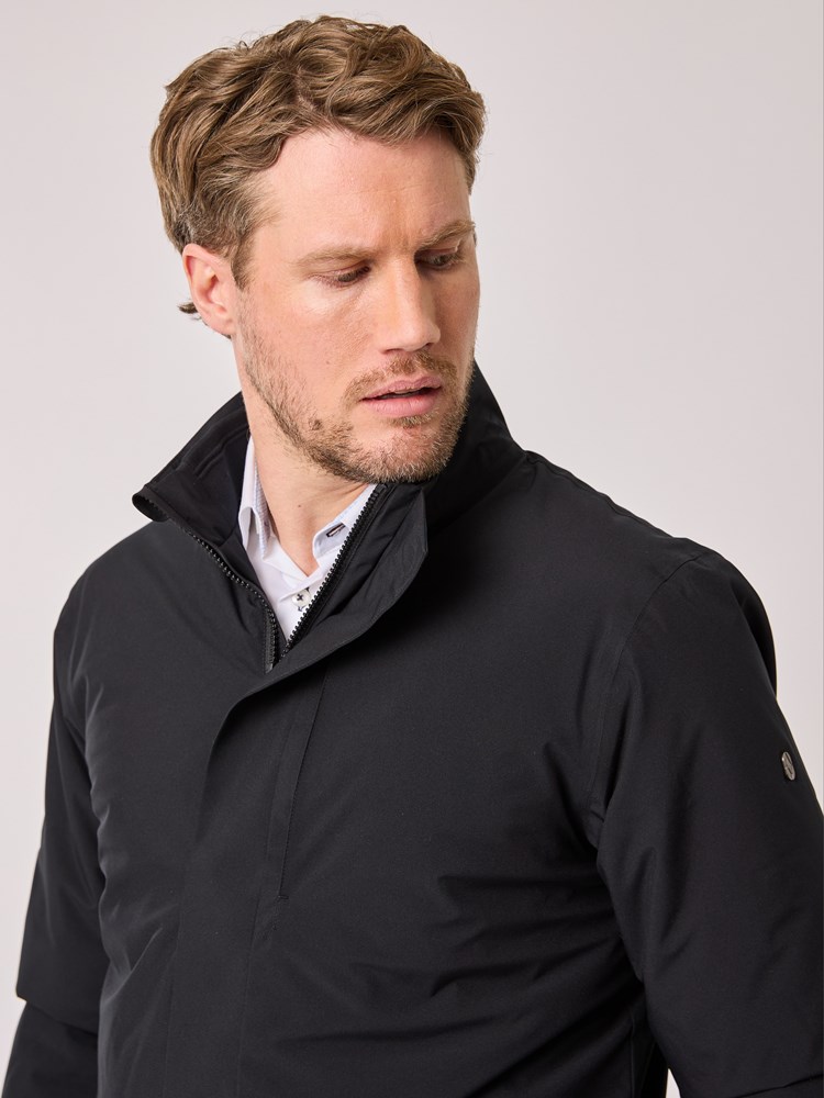 Casino frakk 7513212_CAB-VESB-A25-details_chn=vic_8840_Casino frakk CAB.jpg_