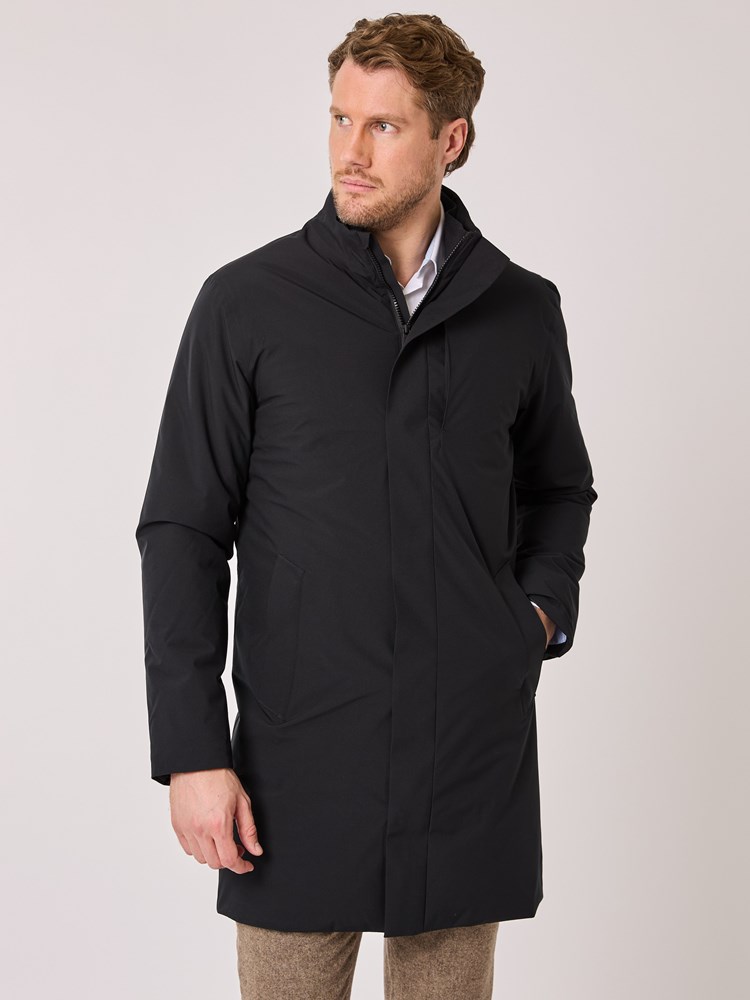 Casino frakk 7513212_CAB-VESB-A25-Modell-Front_chn=vic_769.jpg_Front||Front