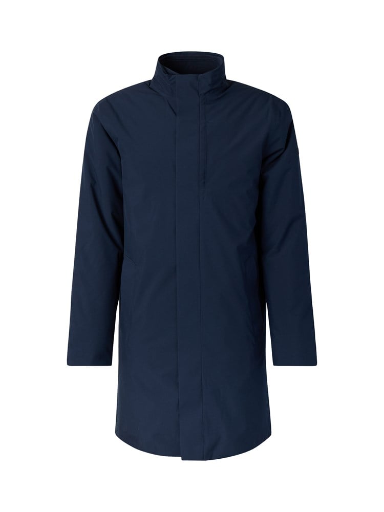 Casino frakk 7513212_EMW-VESB-A25-details_chn=vic_112_Casino frakk EMW.jpg_