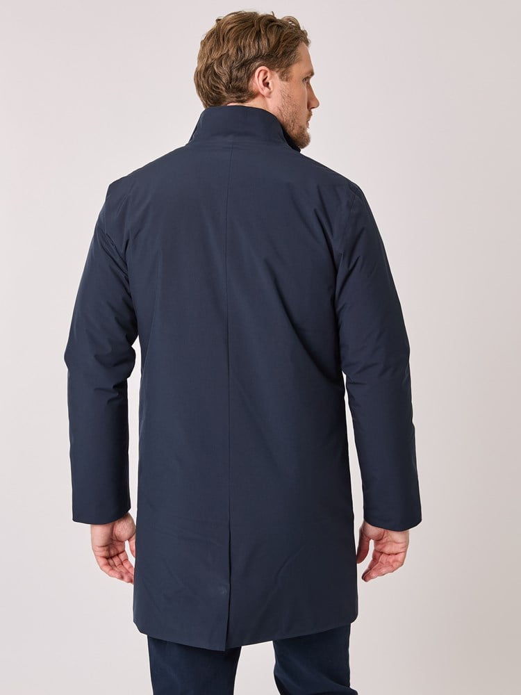 Casino frakk 7513212_EMW-VESB-A25-details_chn=vic_5731_Casino frakk EMW.jpg_