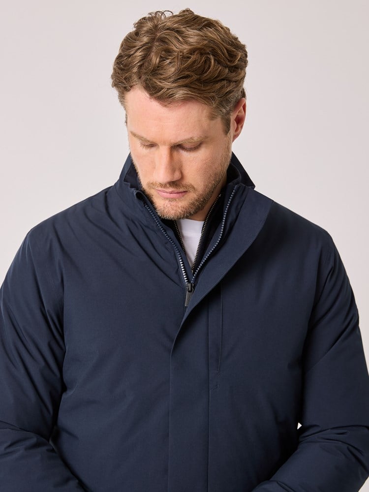 Casino frakk 7513212_EMW-VESB-A25-details_chn=vic_5960_Casino frakk EMW.jpg_