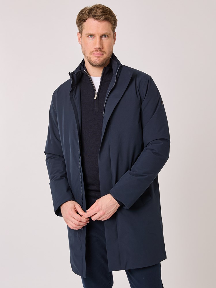 Casino frakk 7513212_EMW-VESB-A25-Modell-Front_chn=vic_9109_Casino frakk EMW.jpg_Front||Front