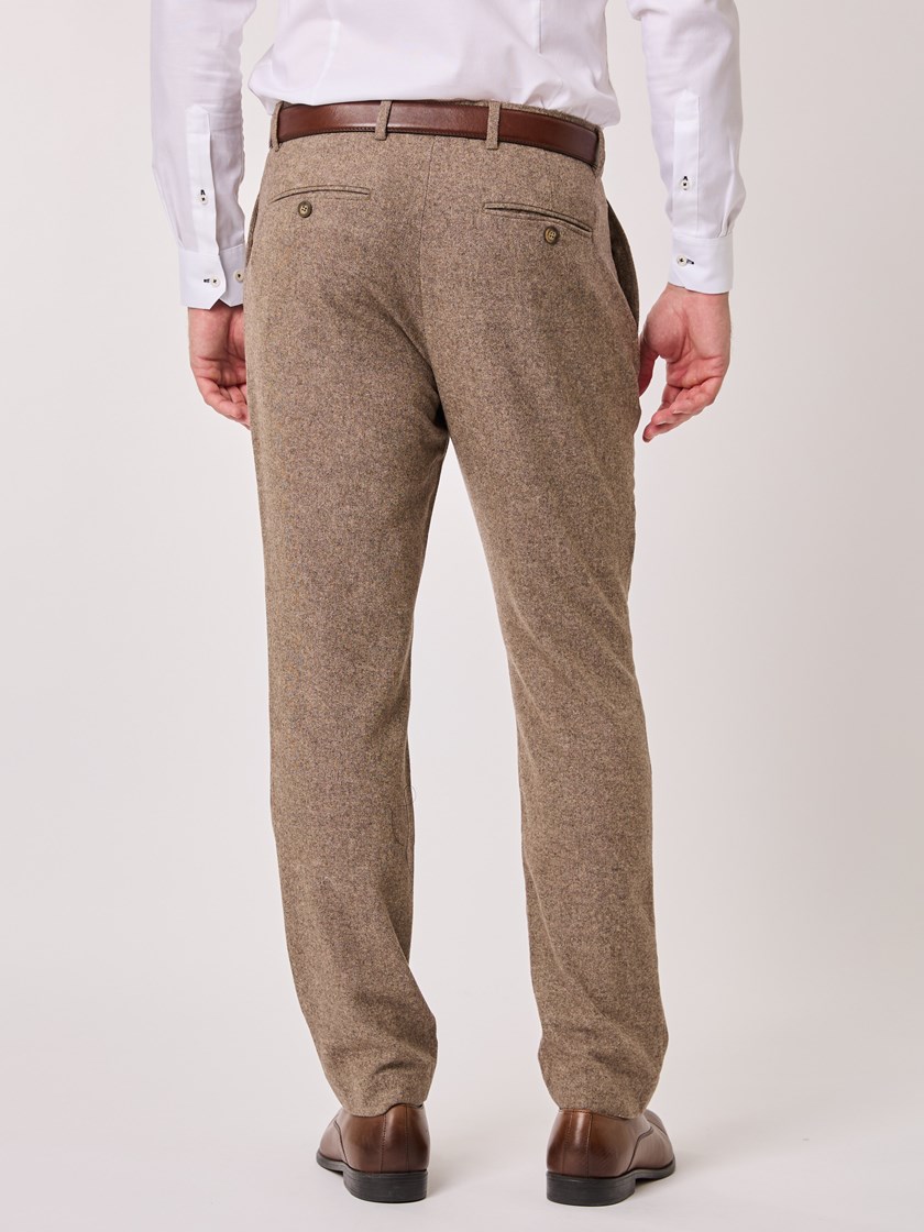 7513229 T08 7513229_T08-VESB-A25-details_chn=vic_1417_Damir bukse T08.jpg_