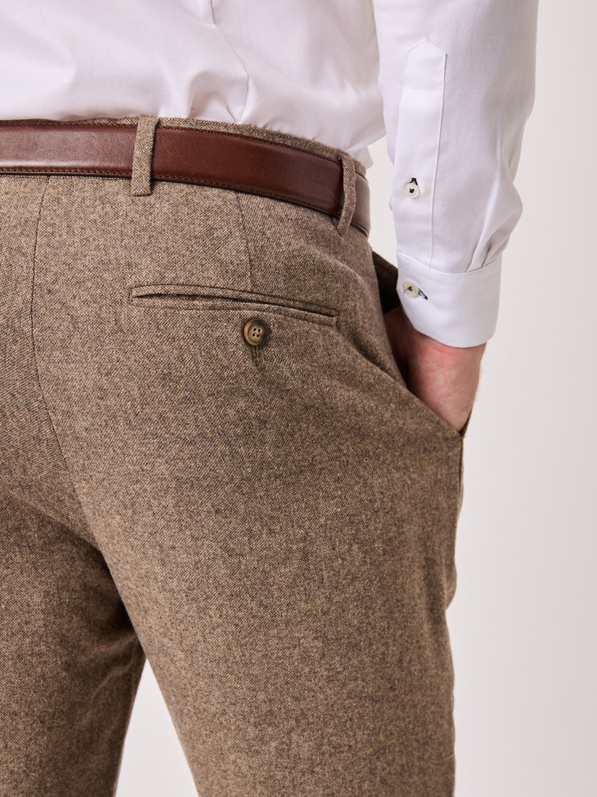 7513229 T08 7513229_T08-VESB-A25-details_chn=vic_2146_Damir bukse T08.jpg_