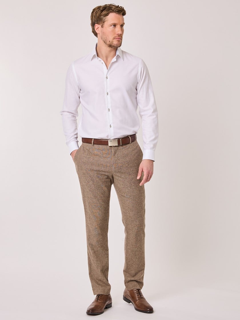 7513229 T08 7513229_T08-VESB-A25-details_chn=vic_2857_Damir bukse T08.jpg_