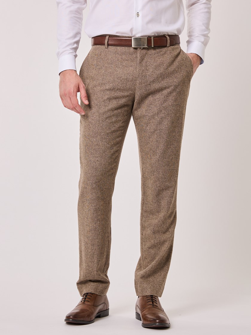 7513229 T08 7513229_T08-VESB-A25-Modell-Front_chn=vic_4214_Damir bukse T08.jpg_Front||Front