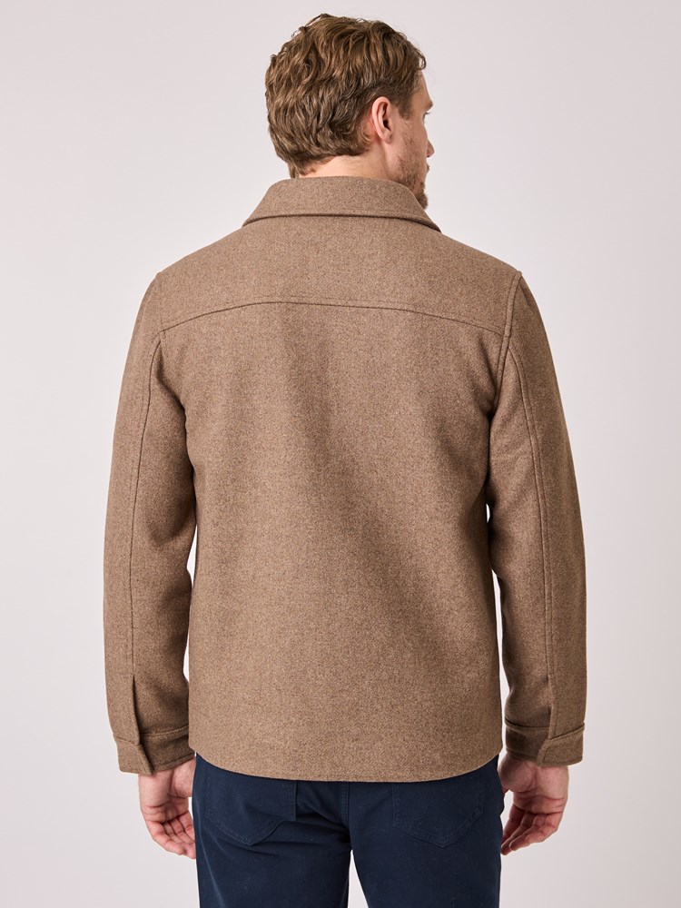 Luke jakke 7513230_I5B-VESB-A25-details_chn=vic_289_Luke jakke I5B_Luke jakke I5B 7513230.jpg_