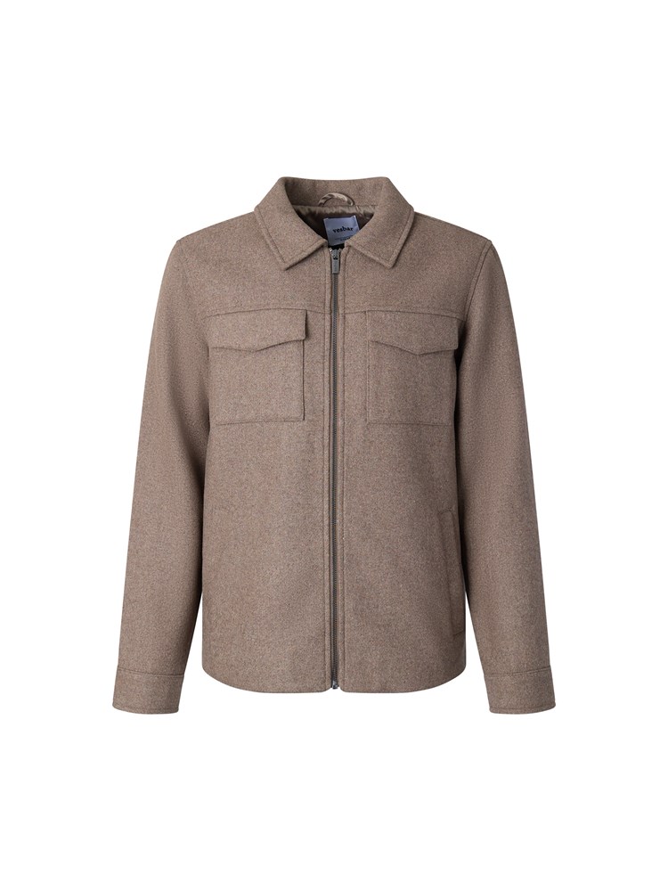 Luke jakke 7513230_I5B-VESB-A25-details_chn=vic_4704_Luke jakke I5B_Luke jakke I5B 7513230.jpg_