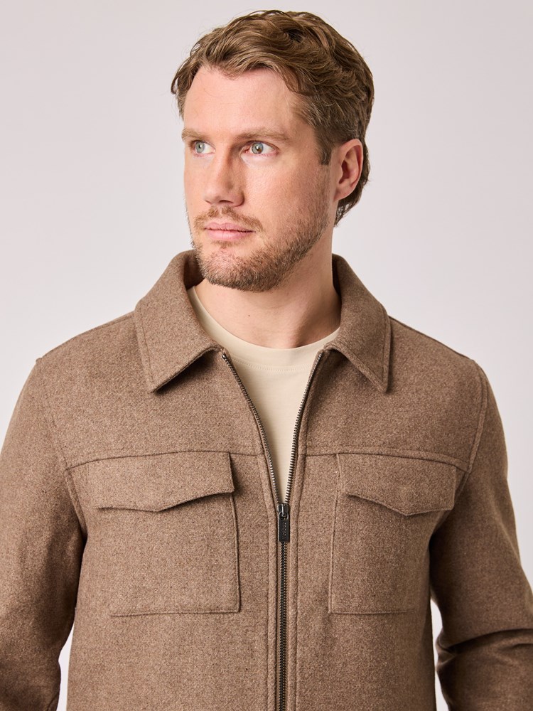 Luke jakke 7513230_I5B-VESB-A25-details_chn=vic_8222_Luke jakke I5B_Luke jakke I5B 7513230.jpg_