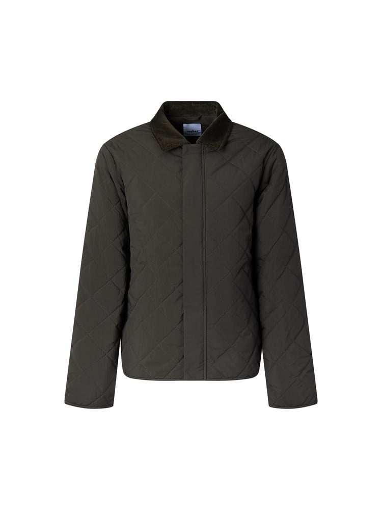 Roots jakke 7513233_GPY-VESB-A25-details_chn=vic_2437_Roots jakke GPY.jpg_