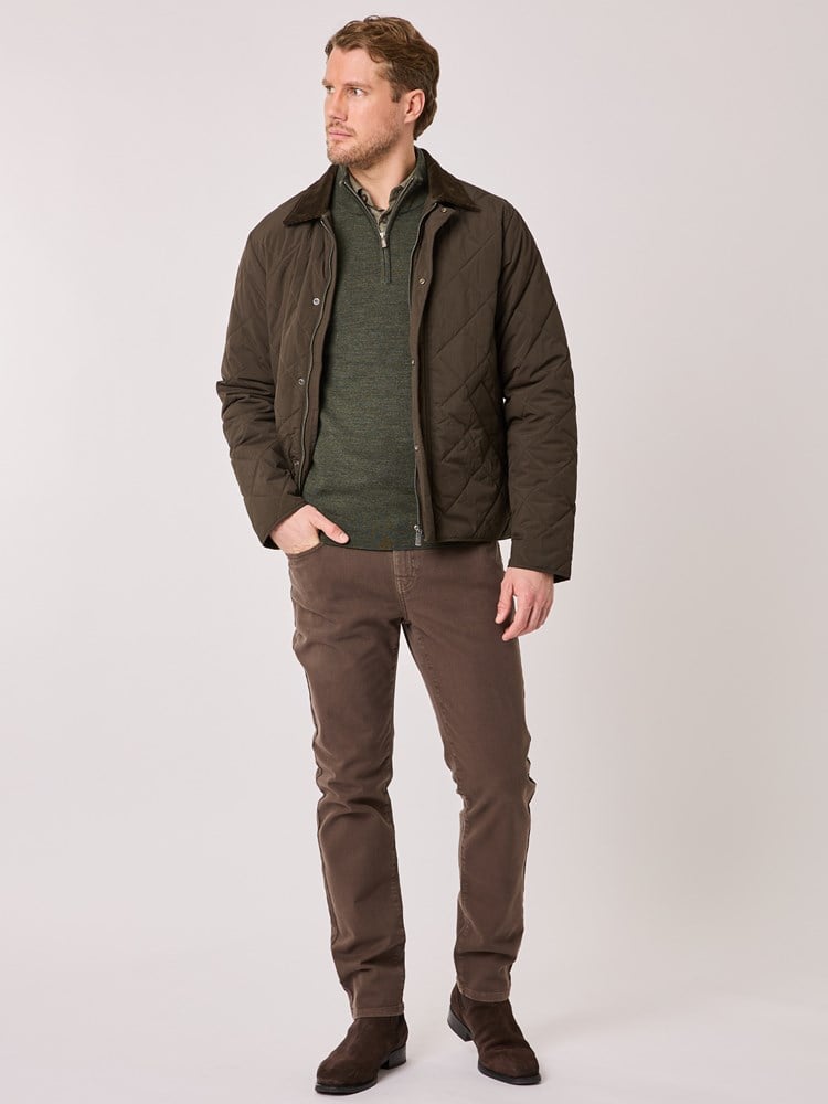 Roots jakke 7513233_GPY-VESB-A25-details_chn=vic_6371_Roots jakke GPY.jpg_