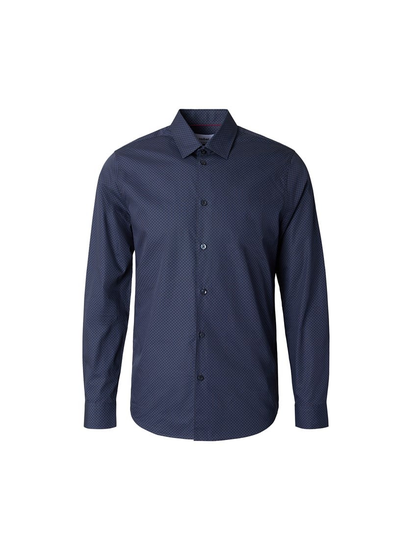 7513237 EM6 7513237_EM6-VESB-W25-details_chn=vic_4574_Fleming printet skjorte EM6.jpg_