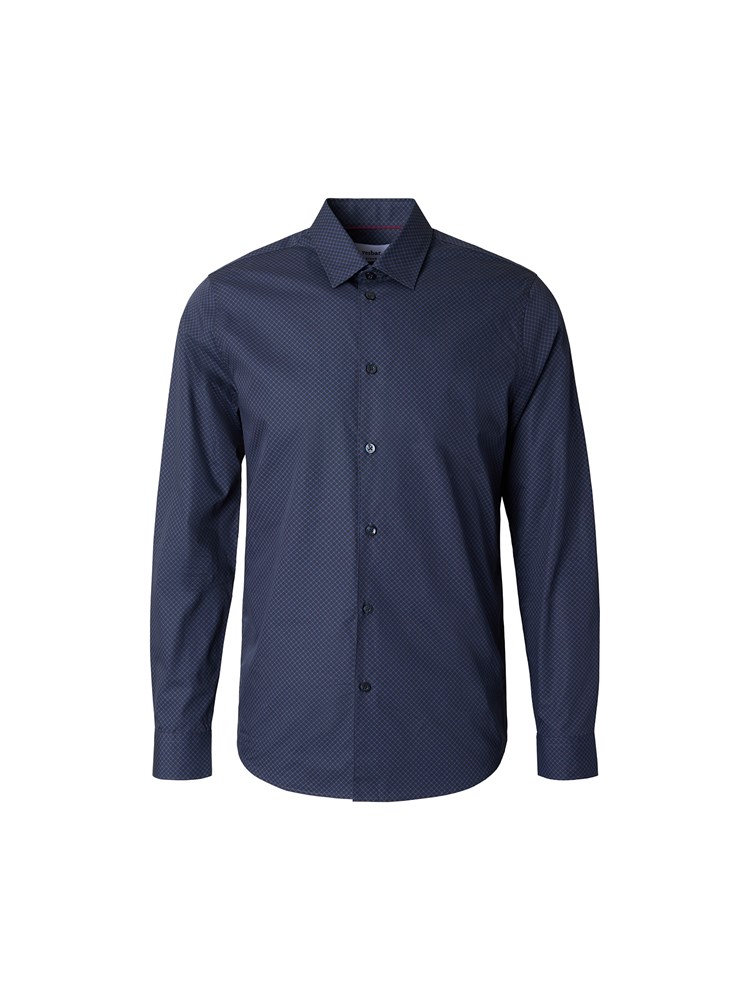 Fleming printet skjorte 7513237_EM6-VESB-W25-details_chn=vic_4574_Fleming printet skjorte EM6_Fleming printet skjorte EM6 7513237.jpg_