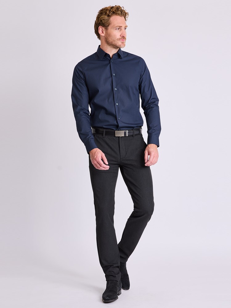 Fleming printet skjorte 7513237_EM6-VESB-W25-details_chn=vic_8546_Fleming printet skjorte EM6_Fleming printet skjorte EM6 7513237.jpg_