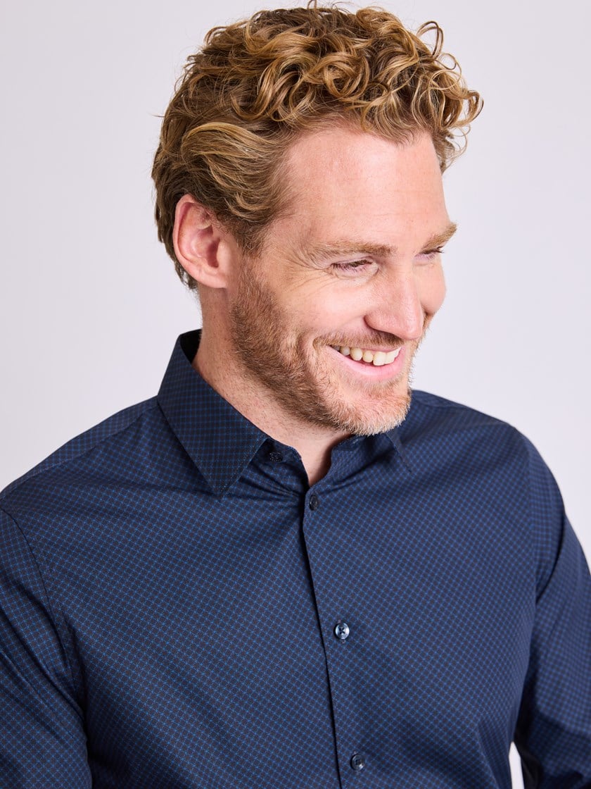 7513237 EM6 7513237_EM6-VESB-W25-details_chn=vic_9277_Fleming printet skjorte EM6.jpg_