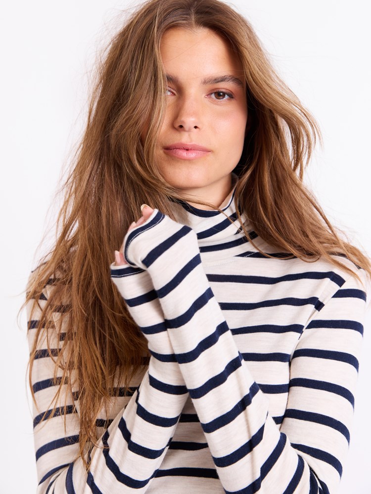 Vana stripet pologenser 7513241_I2O_JeanPaul_Vana Pologenser_W25 (4).jpg_