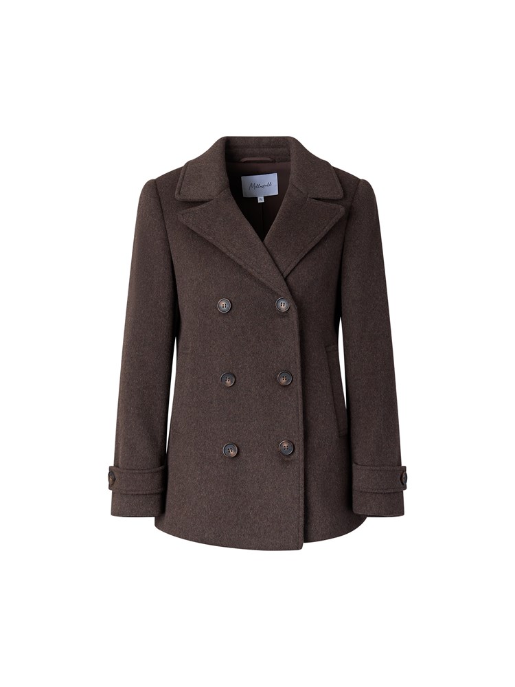 Marin jakke 7513254_AIJ-MELL-A25-Front_5191.jpg_Front||Front