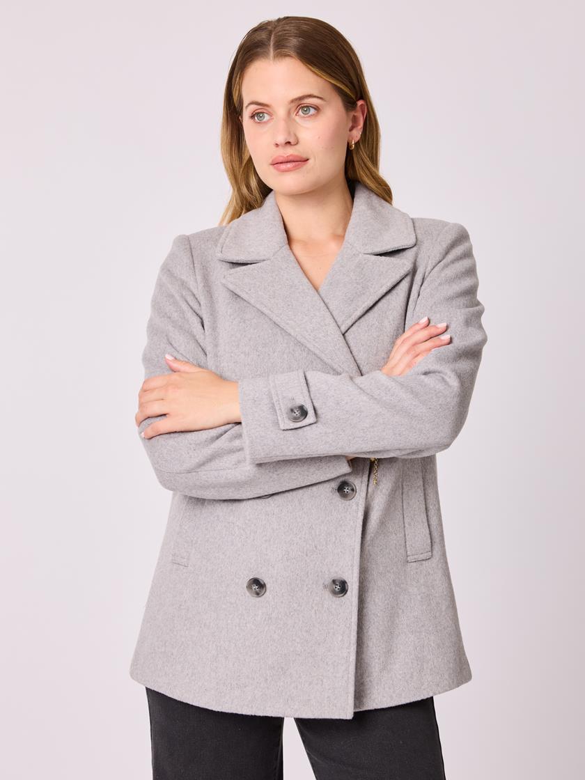 Marin jakke I6V