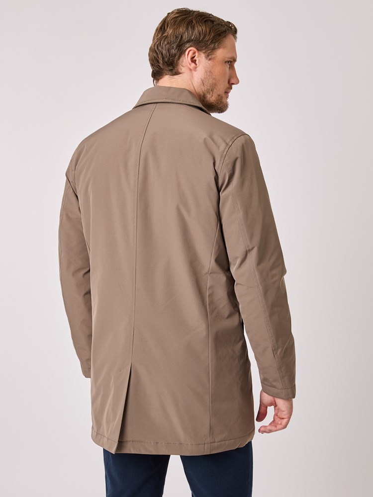 Royal frakk 7513256_I7U-VESB-A25-details_chn=vic_3784_Royal frakk I7U_Royal frakk I7U 7513256.jpg_