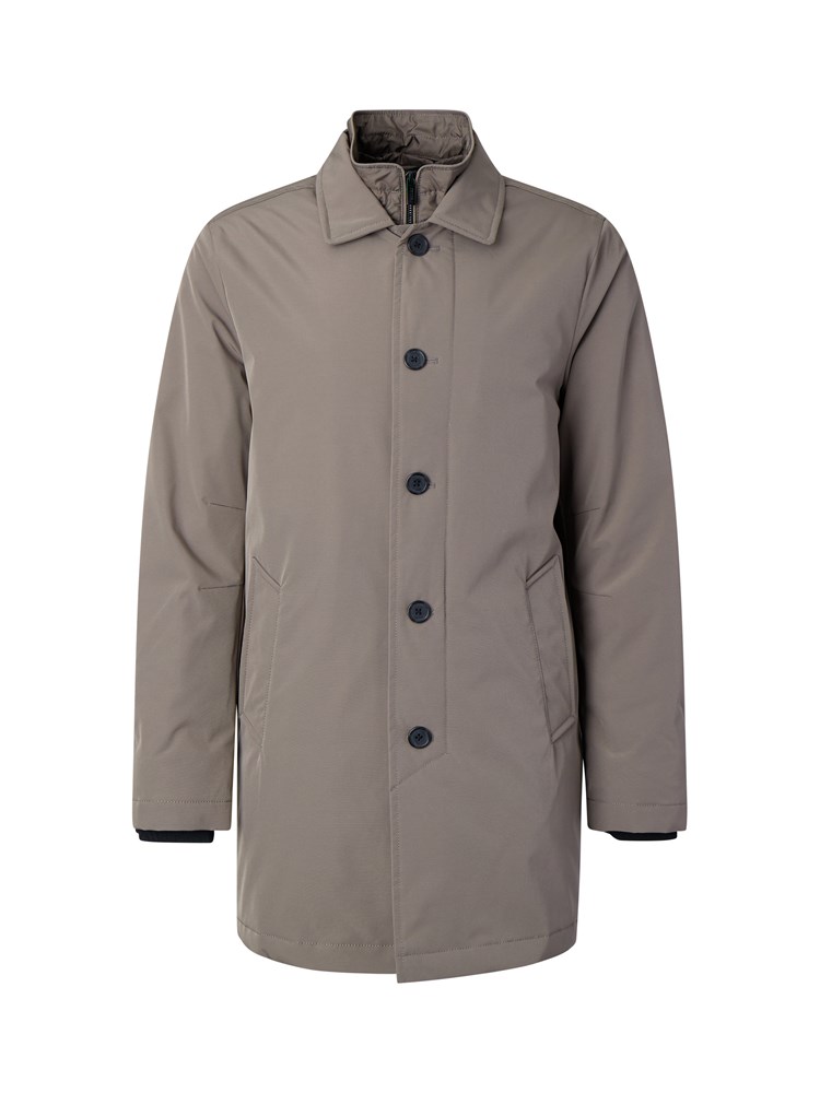 Royal frakk 7513256_I7U-VESB-A25-details_chn=vic_6190_Royal frakk I7U_Royal frakk I7U 7513256.jpg_