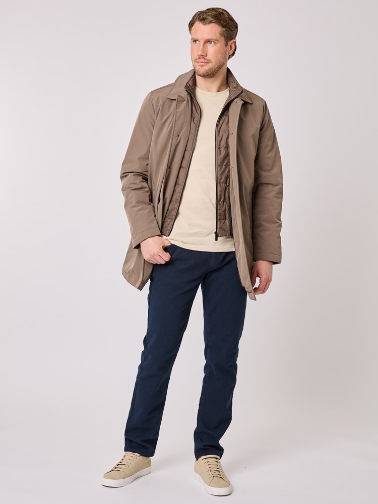 Royal frakk 7513256_I7U-VESB-A25-details_chn=vic_7216_Royal frakk I7U_Royal frakk I7U 7513256.jpg_