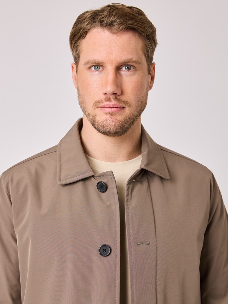 Royal frakk 7513256_I7U-VESB-A25-details_chn=vic_8609_Royal frakk I7U_Royal frakk I7U 7513256.jpg_