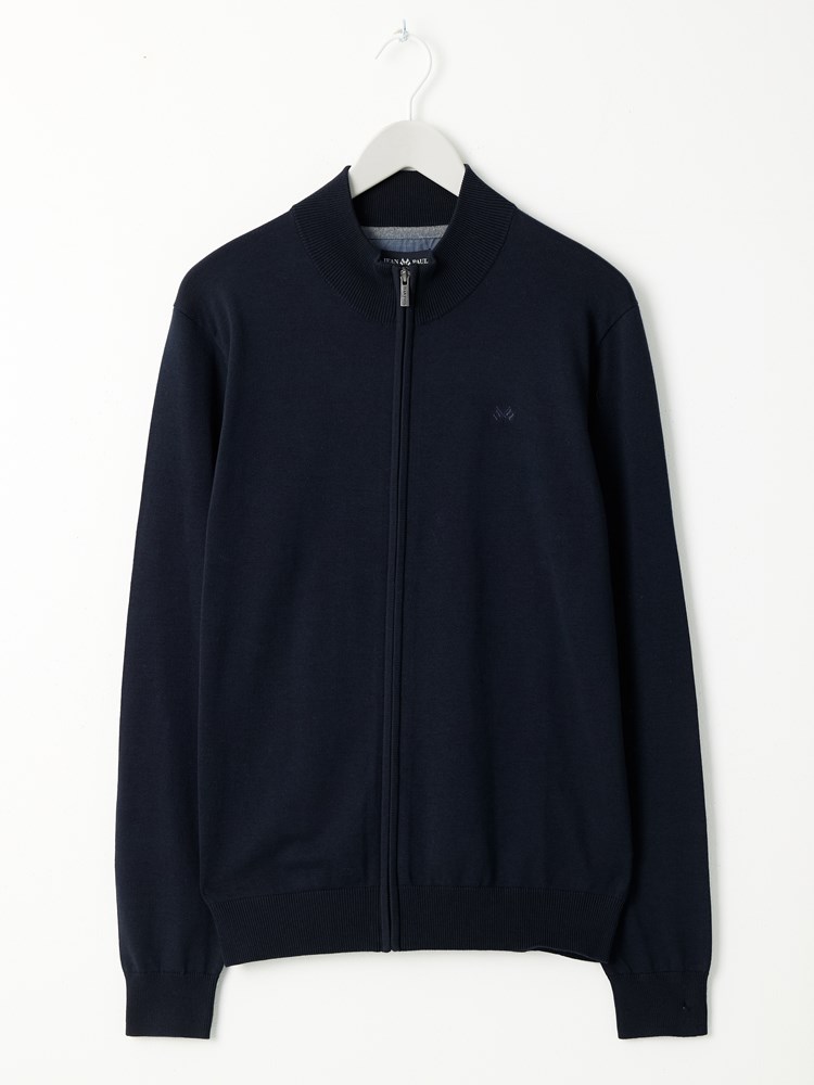 Gerard cardigan 7513258_EM6-JEANPAUL-A25-Front_439_Gerard cardigan EM6.jpg_Front||Front