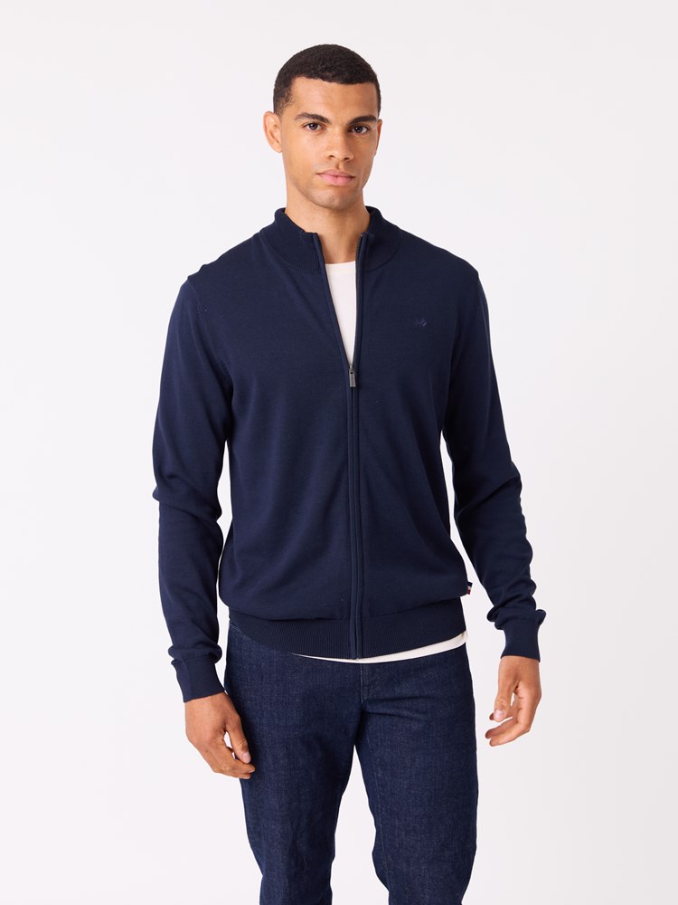 Gerard cardigan 7513258_EM6-JEANPAUL-A25-Modell-Front_266_Gerard cardigan EM6.jpg_