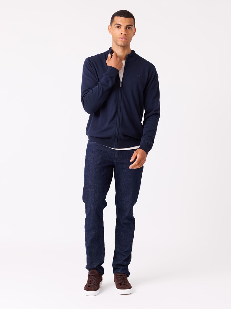 Gerard cardigan 7513258_EM6-JEANPAUL-A25-Modell-Front_7569_Gerard cardigan EM6.jpg_