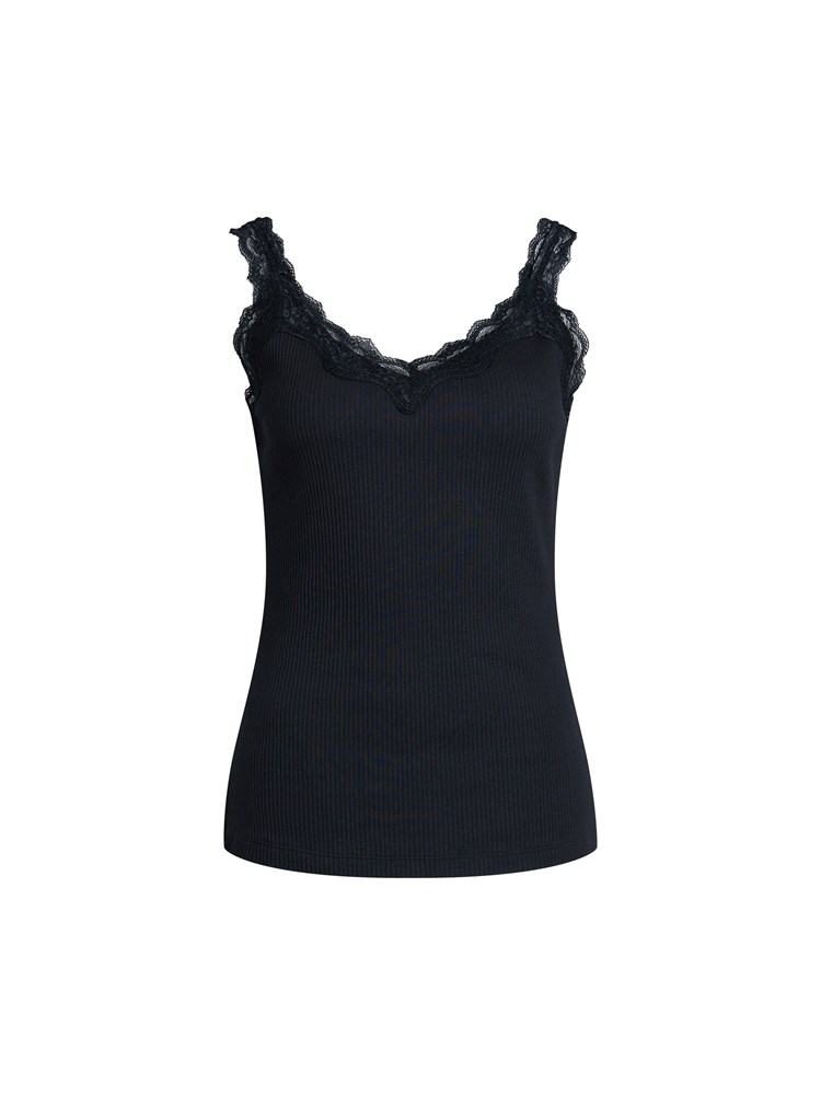 Poppy singlet 7513263_ID2-MELL-A25-Front_4278.jpg_Front||Front