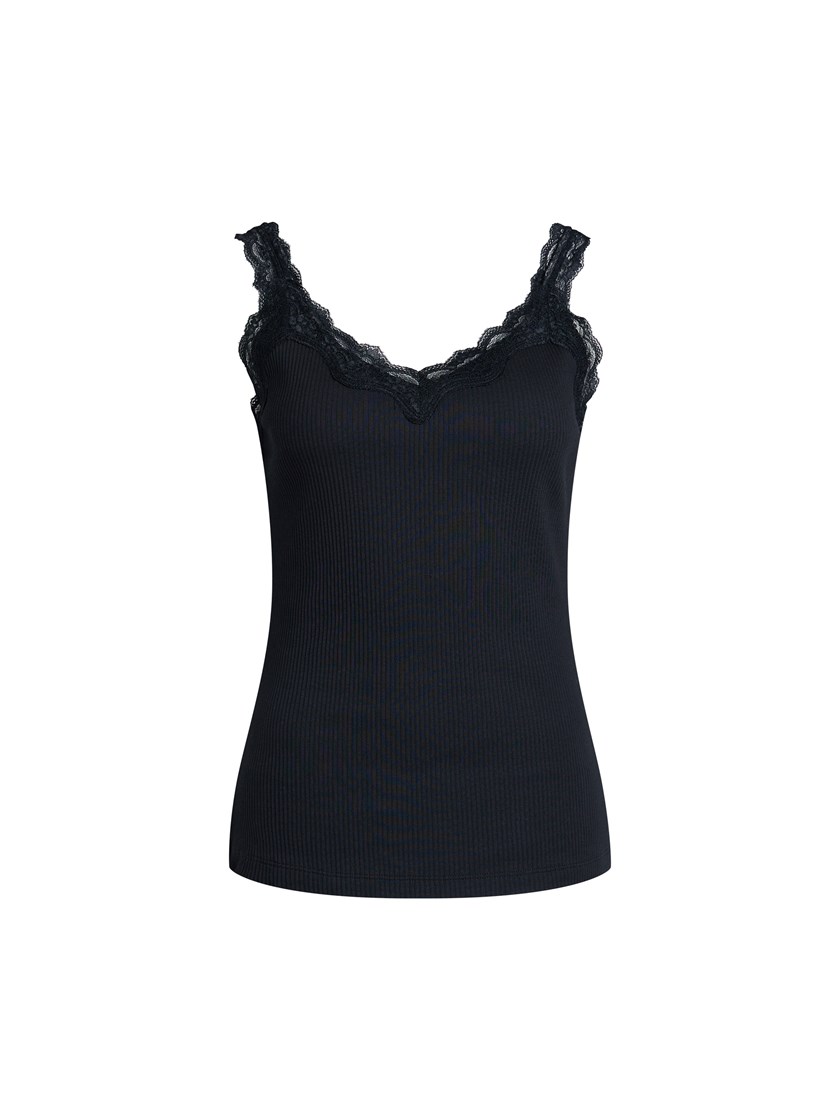 7513263 ID2 7513263_ID2-MELL-A25-Front_4278_Poppy singlet ID2_Poppy singlet ID2 7513263.jpg_Front||Front