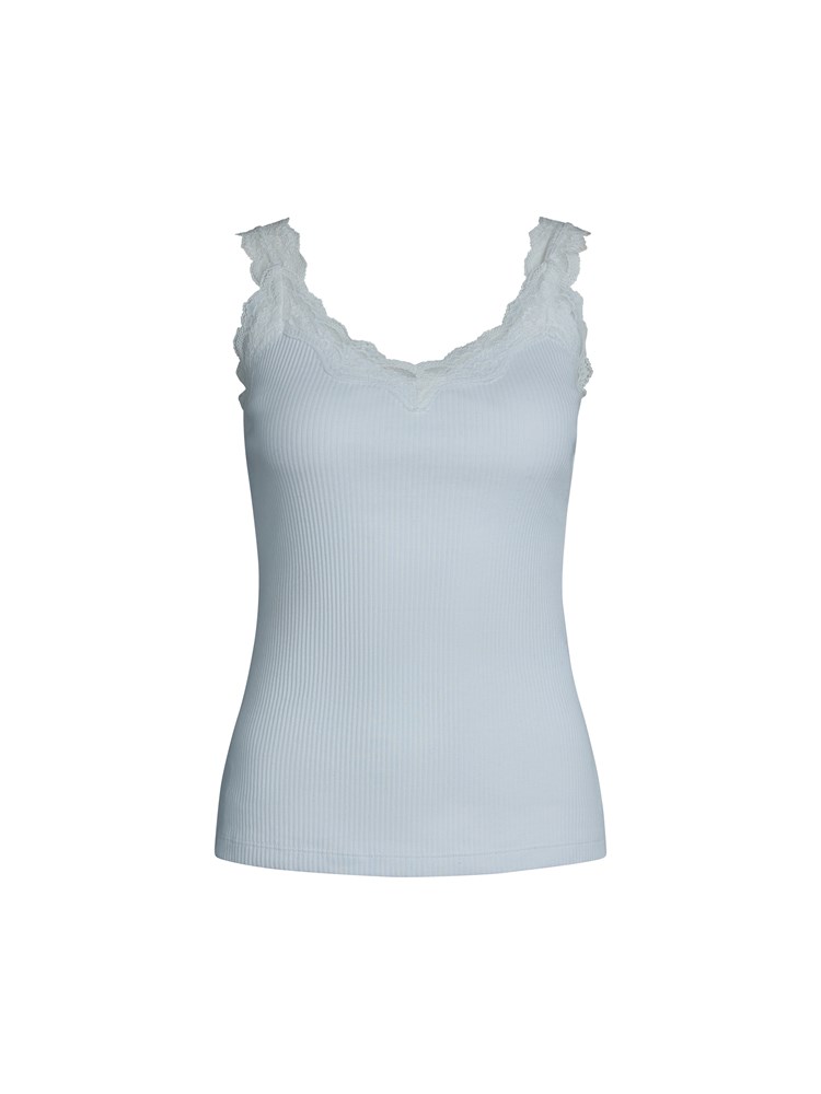 Poppy singlet 7513263_O79-MELL-A25-Front_9264.jpg_Front||Front