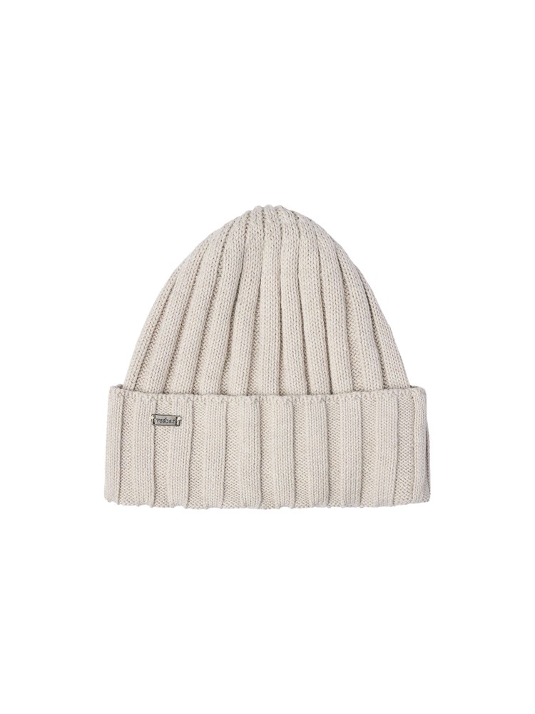 Easton Lue 7513268_I4C-VESB-A25-details_chn=vic_1151_Easton Lue I4C.jpg_