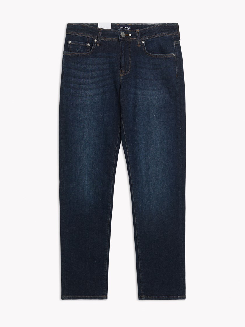 7513303 D06 7513303_D06-JEANPAUL-NOS-Front_1013_Leroy hyper stretch D06.jpg_Front||Front
