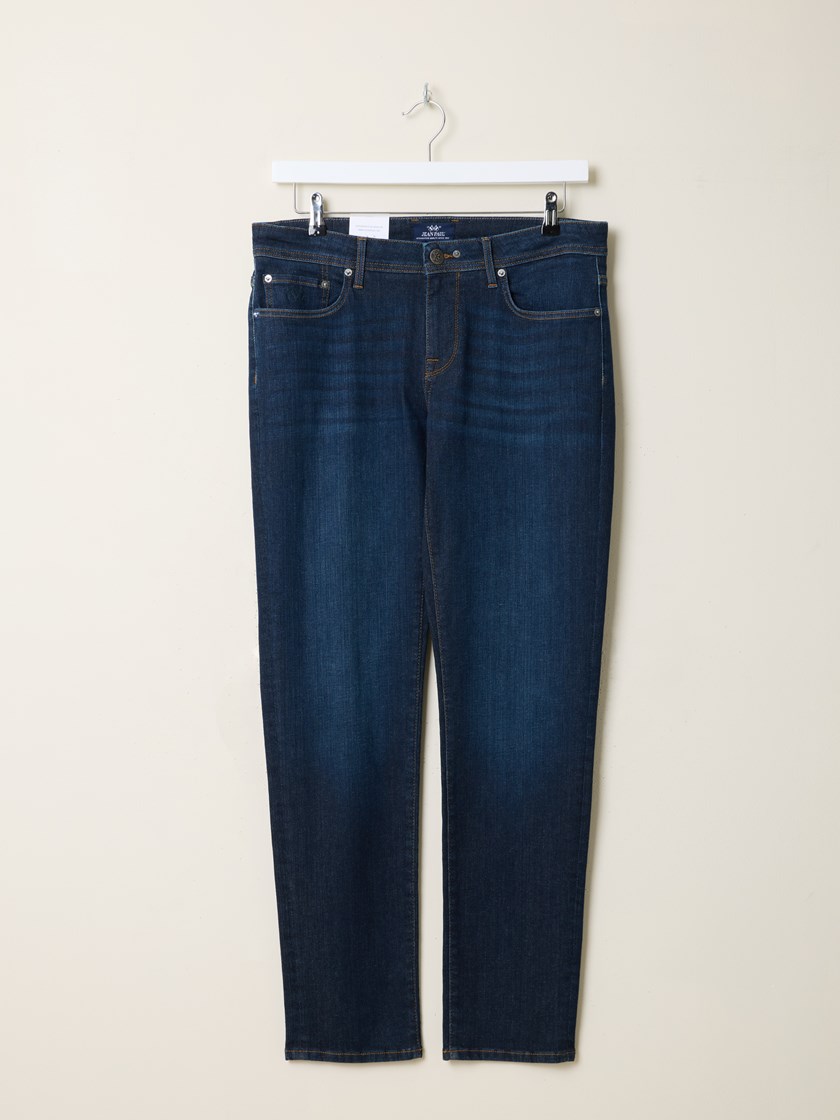 7513303 D06 7513303_D06-JEANPAUL-NOS-Front_7460_Leroy hyper stretch D06.jpg_Front||Front