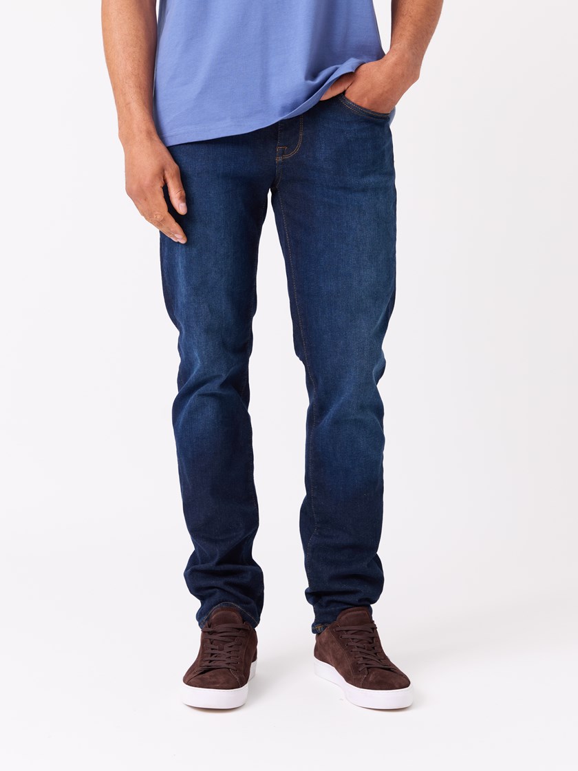 7513303 D06 7513303_D06-JEANPAUL-NOS-Modell-Front_1322_Leroy hyper stretch D06.jpg_