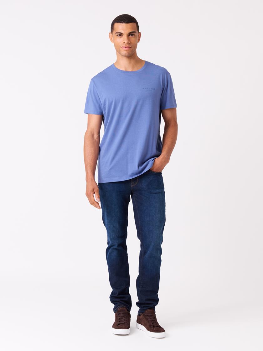 Leroy hyper stretch D06