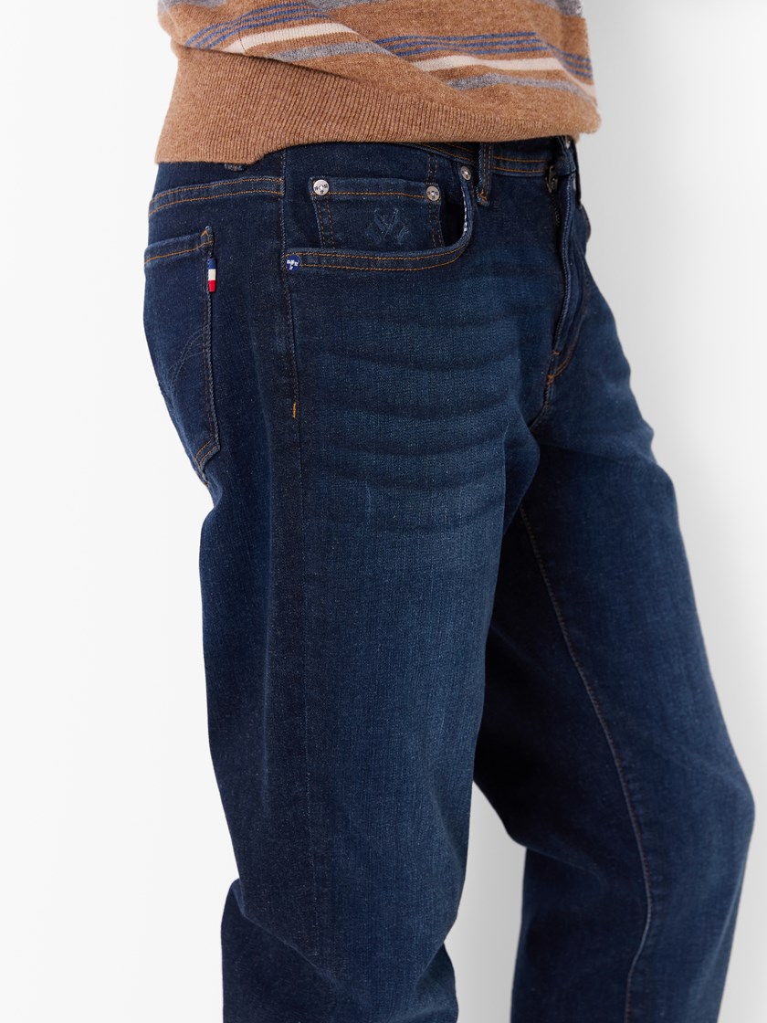 7513303 D06 7513303_D06-JEANPAUL-NOS-Modell-Front_7275_Leroy hyper stretch D06.jpg_Front||Front
