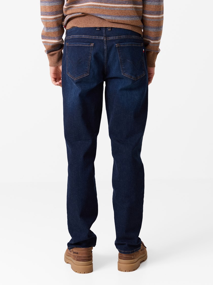 7513303 D06 7513303_D06-JEANPAUL-NOS-Modell-Front_8044_Leroy hyper stretch D06.jpg_Front||Front