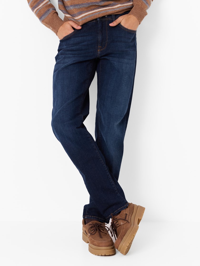 7513303 D06 7513303_D06-JEANPAUL-NOS-Modell-Front_8272_Leroy hyper stretch D06.jpg_Front||Front