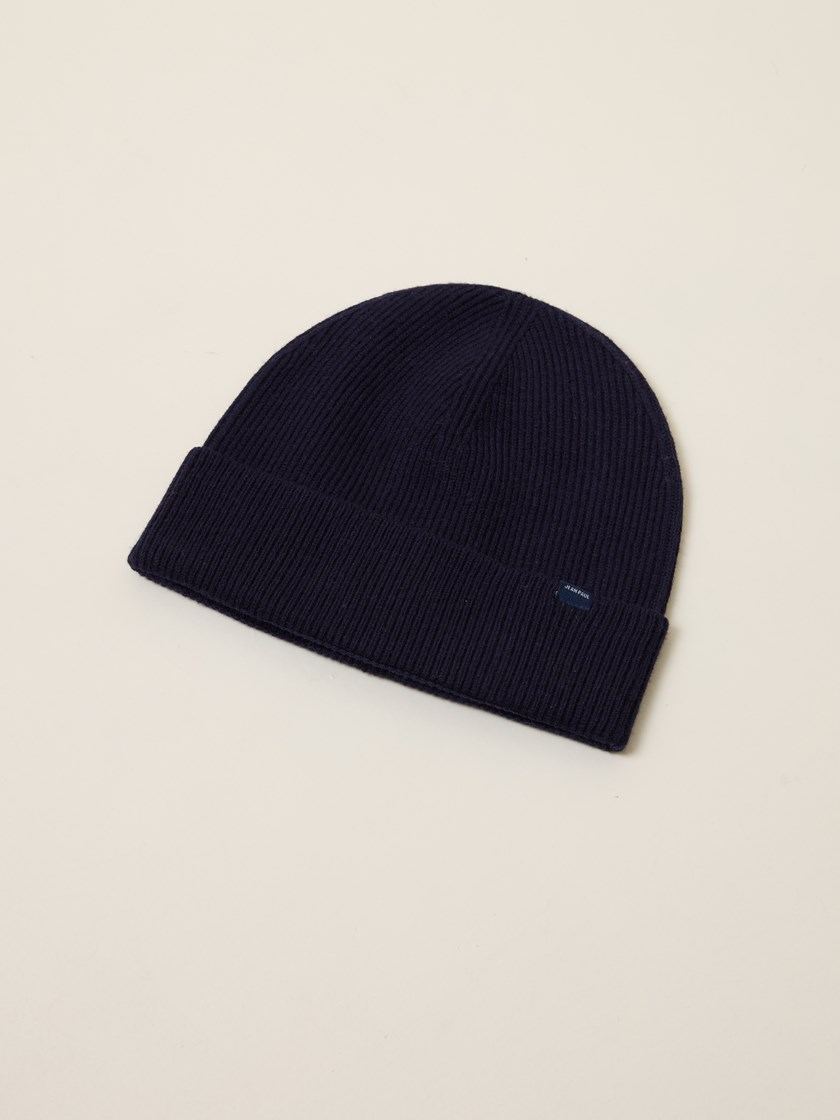 7513306 EM6 7513306_EM6-JEANPAUL-A25-Front_6370_Samuel merinolue EM6_Samuel merinolue EM6 7513306.jpg_Front